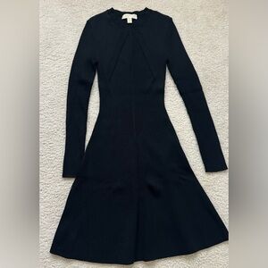 Michael Kors Dress